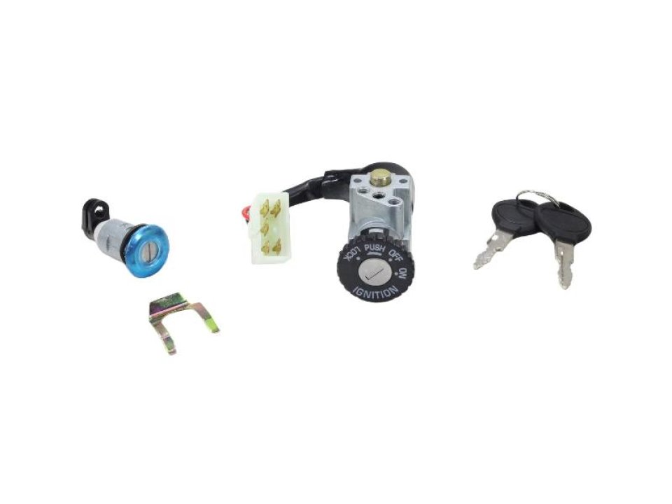 jaszmotor_webshop_gyujtaskapcsolo_+_zar_szett_kymco_dink_50-200ccm_<br>(rms)