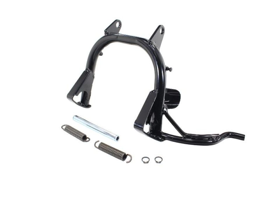 jaszmotor_webshop_kozep_sztender_aprilia_scarabeo____piaggio_zip_50ccm_<br>(rms)
