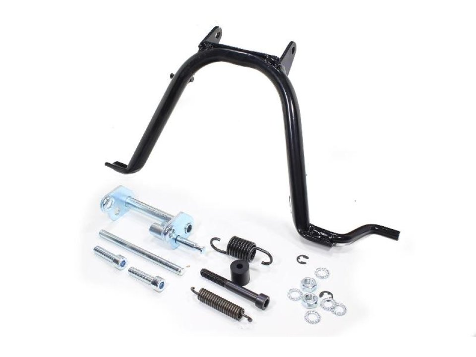 jaszmotor_webshop_kozep_sztender_aprilia_sr___rally____mbk_nitro____yamaha_aerox_50-100ccm_<br>(rms)