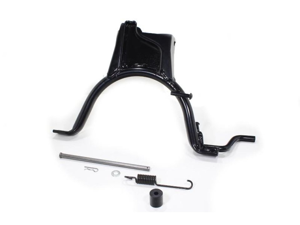 jaszmotor_webshop_kozep_sztender_mbk_booster____yamaha_bws_50ccm_<br>(rms)