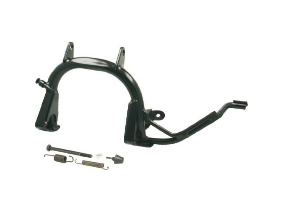 jaszmotor_webshop_kozep_sztender_aprilia_habana____piaggio_fly___zip___vespa_50-150ccm_<br>(rms)
