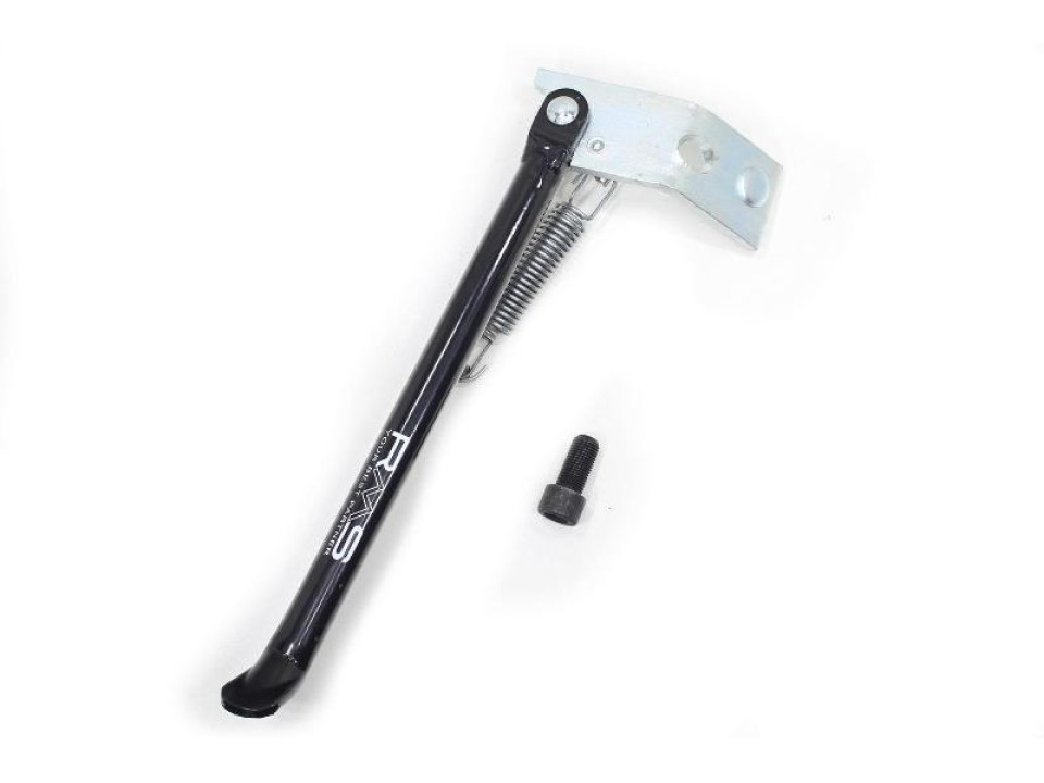 jaszmotor_webshop_oldalsztender_mbk_booster__track____yamaha_bws_50ccm_<br>(rms)