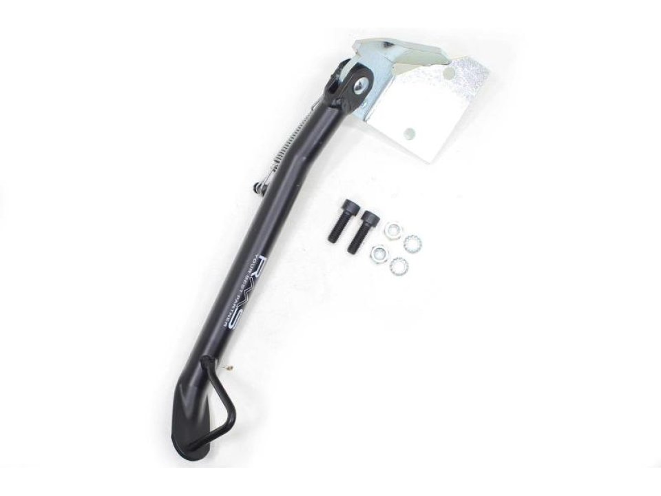 jaszmotor_webshop_oldalsztender_piaggio_nrg_purejet_50ccm_<br>(rms)