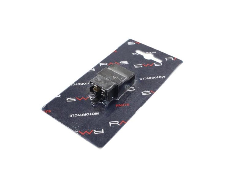 jaszmotor_webshop_inditorele_kymco_people_s_filly_heroism_sniper_super_9_sport_yup_50ccm,_12v,_20a_(rms)