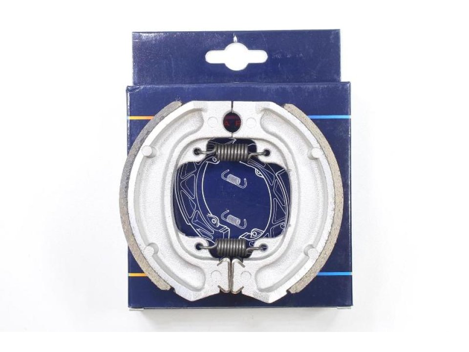 jaszmotor_webshop_fekpofa_honda_sh__scoopy_50ccm_110x25mm_<br>(rms)