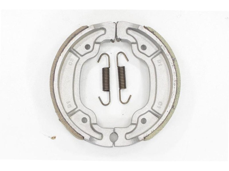 jaszmotor_webshop_fekpofa_hatso_aprilia___benelli___cpi___generic___italjet___mbk___yamaha_100-600ccm,__130x28mm_<br>(rms)