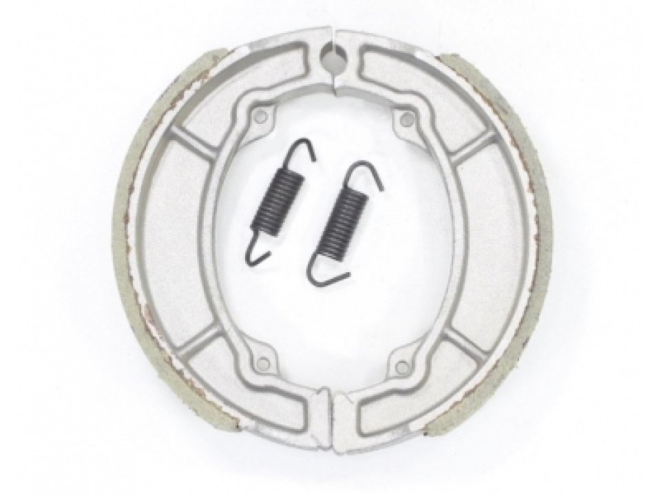 jaszmotor_webshop_fekpofa_hatso_honda___italjet___peugeot___piaggio_130x25mm_<br>(rms)
