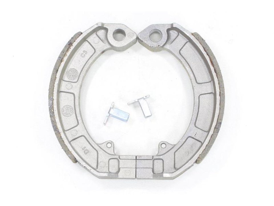 jaszmotor_webshop_fekpofa_hatso_lml_nv__originale__star__t5,__piaggio_vespa_fl__pk__px__pxe_150x24mm_<br>(rms)