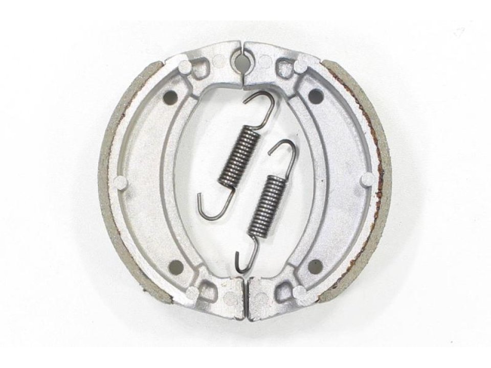 jaszmotor_webshop_fekpofa_beeline___benelli___cpi___derbi___fantic___generic___keeway___mbk___mz___tgb___yamaha_110x25mm_<br>(rms)