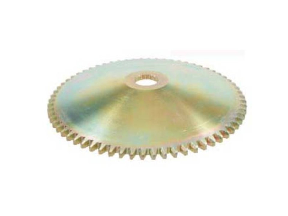 jaszmotor_webshop_kulso_szijtarcsa_gilera_typhoon____piaggio_zip__nrg_50ccm_<br>(rms)