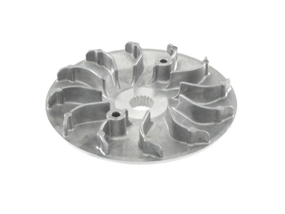 jaszmotor_webshop_variator_szijtarcsa_<br>(variohuto)_honda_sh__forza_300ccm_<br>(rms)