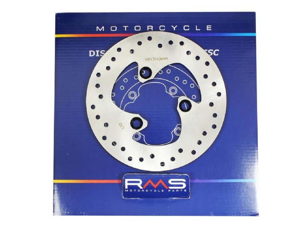 jaszmotor_webshop_fektarcsa_malaguti_f12__f15_50ccm,__peugeot_vivacity__elyseo__trekker_100-125ccm_<br>(rms)