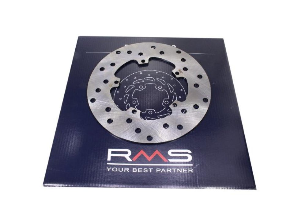 jaszmotor_webshop_fektarcsa_gilera_dna__ice__runner,__piaggio_fly__free__vespa__zip__hexagon__sfera_<br>(rms)