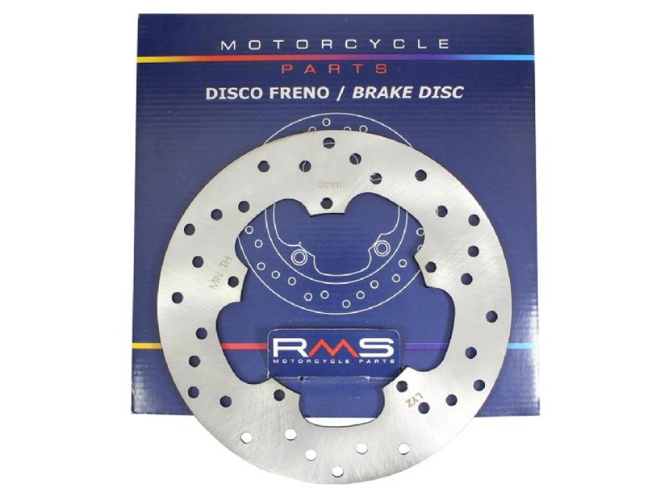 jaszmotor_webshop_fektarcsa_piaggio_x9_125ccm_<br>(rms)