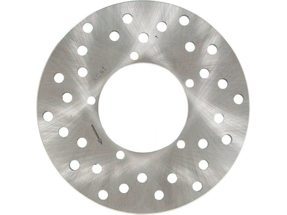 jaszmotor_webshop_fektarcsa_hatso_gilera_runner__stalker,__derbi_gp1,__piaggio_nrg__zip_50ccm_<br>(rms)