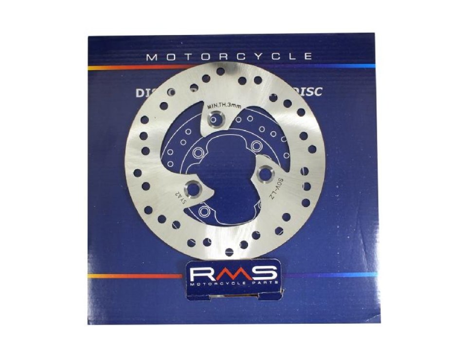 jaszmotor_webshop_fektarcsa_hatso_peugeot_looxor__ludix__vivacity_100ccm_<br>(rms)