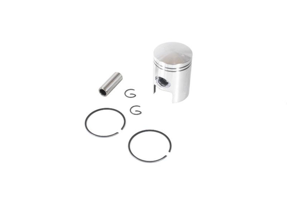 jaszmotor_webshop_dugattyu_szett_40,_4mm_piaggio_<br>(rms)