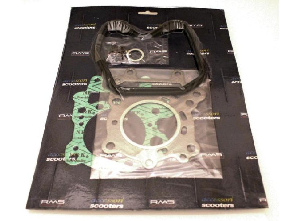 jaszmotor_webshop_tomites_hengerhez_aprilia_scarabeo_125ccm_4t_<br>(vizhuteses)_<br>(_(rms)