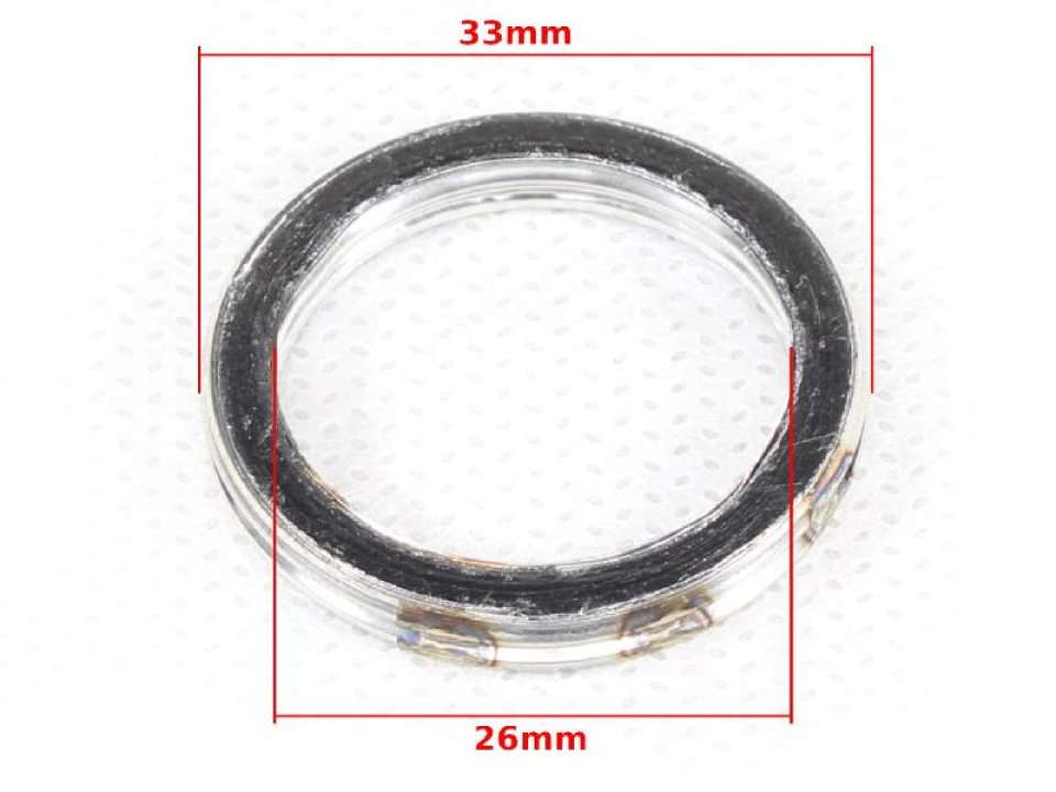 jaszmotor_webshop_kipufogo_tomites_aprilia__mbk_booster_50ccm_<br>(rms)