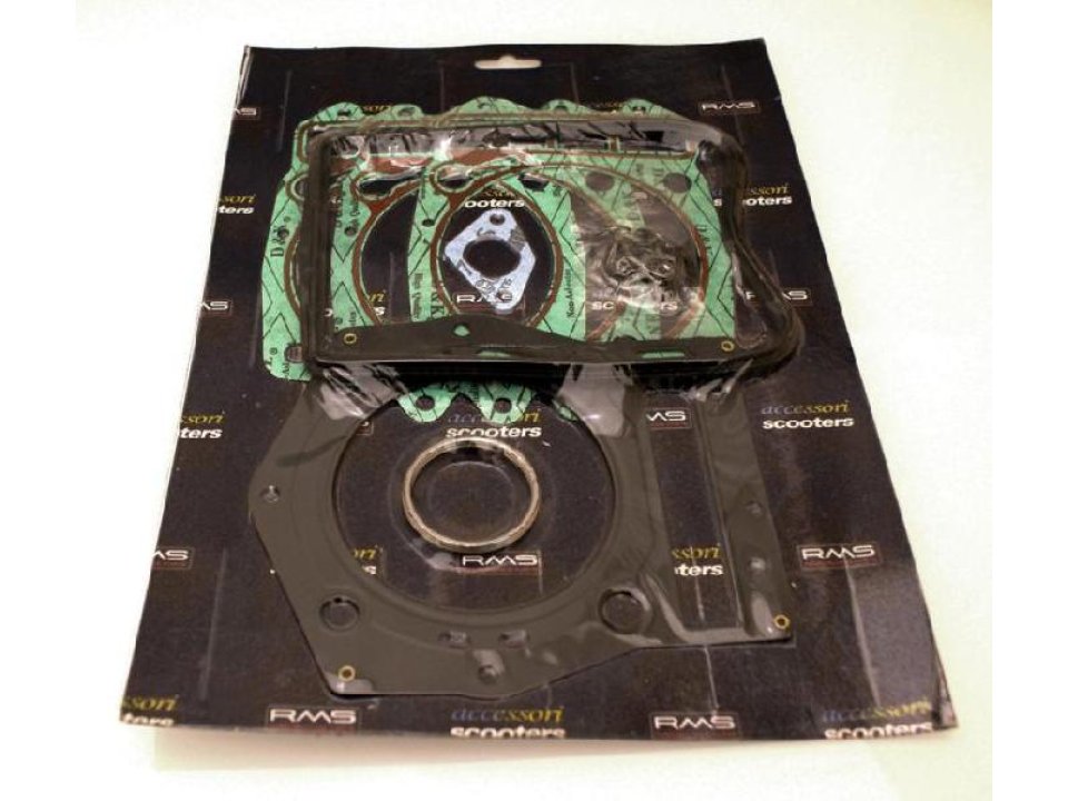 jaszmotor_webshop_tomites_hengerhez_aprilia_atlantic____piaggio_x9_500ccm_4t_<br>(vizhuteses)_<br>(rms)