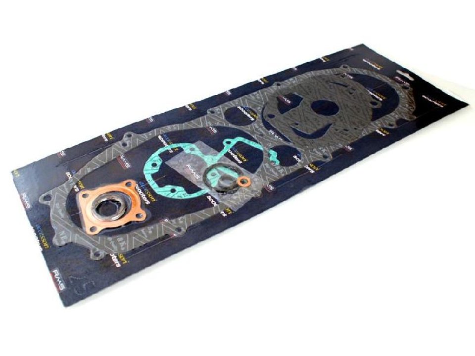 jaszmotor_webshop_tomites_szett_aprilia__mbk__yamaha_50ccm_2t_<br>(leghuteses)_<br>(rms)