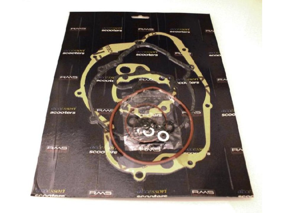 jaszmotor_webshop_tomites_szett_aprilia_rs50_2t_<br>(vizhuteses)_<br>(rms)