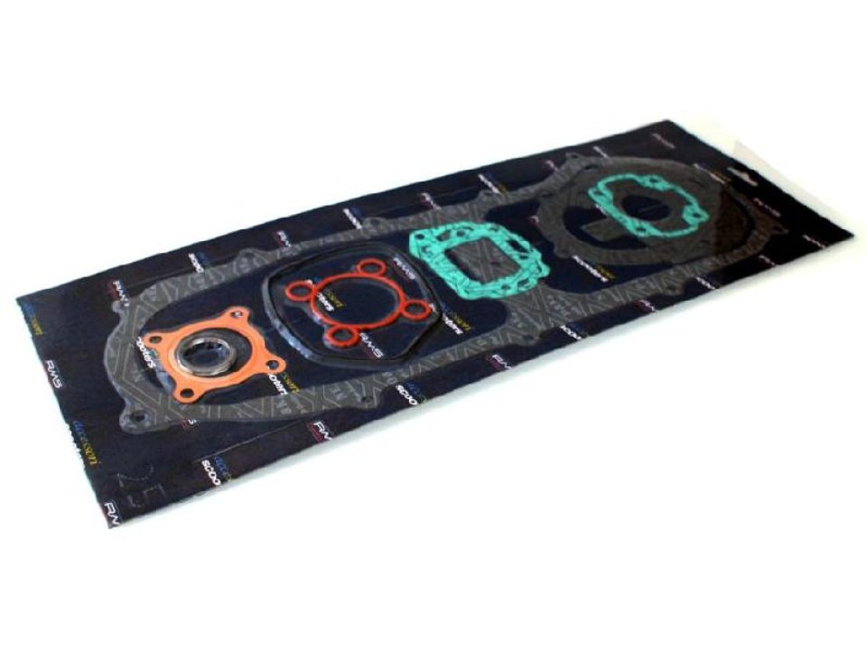 jaszmotor_webshop_tomites_szett_aprilia_sr__malaguti__mbk__yamaha_50ccm_2t_<br>(vizhuteses)_<br>(rms)