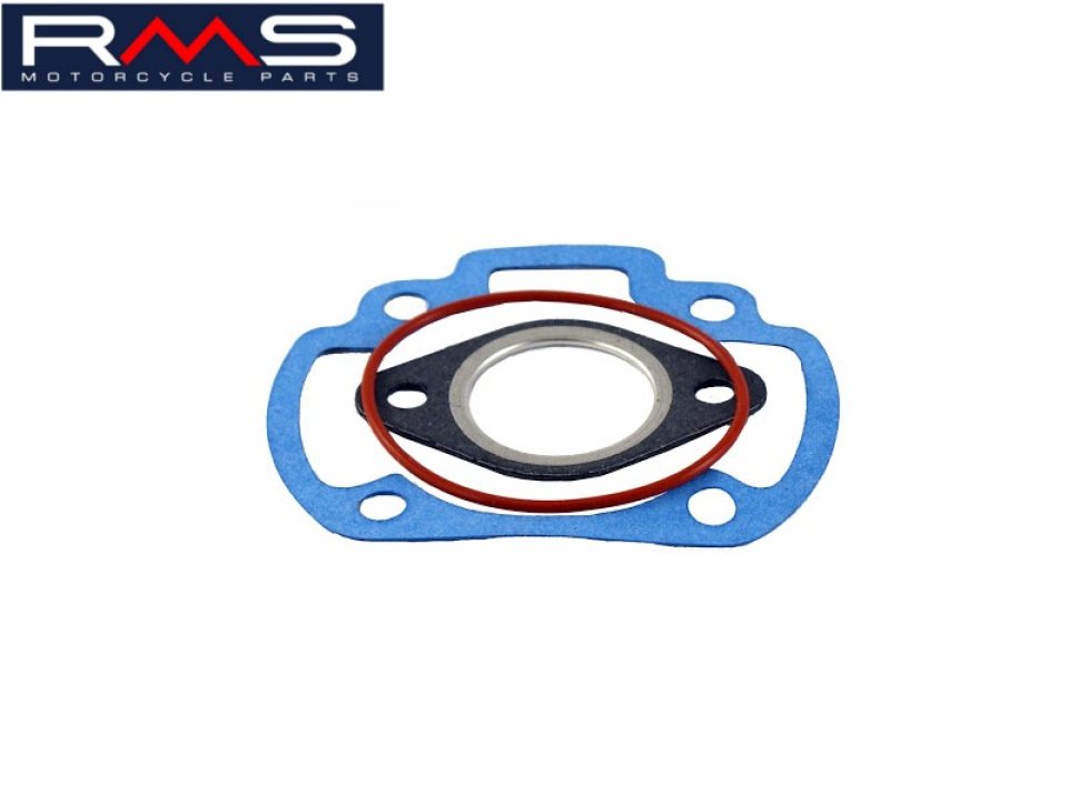 jaszmotor_webshop_tomites_hengerhez_piaggio_47mm_2t_<br>(leghuteses)_<br>(rms)