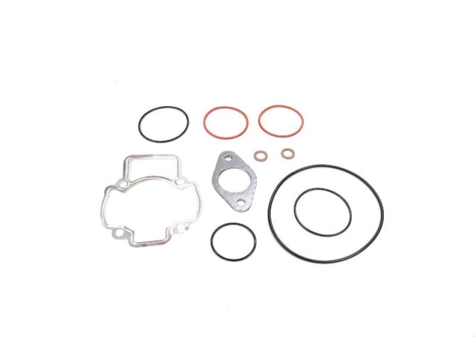 jaszmotor_webshop_tomites_hengerhez_gilera__piaggio_50ccm_2t_<br>(leghuteses)_<br>(rms)