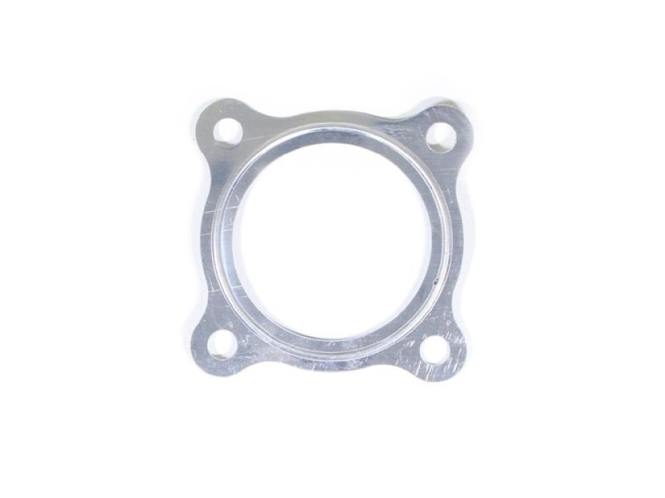 jaszmotor_webshop_hengerfej_tomites_aprilia__mbk__yamaha_50ccm_2t_<br>(leghuteses)_<br>(rms)