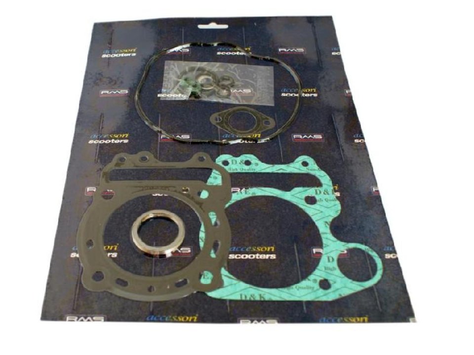 jaszmotor_webshop_tomites_hengerhez_honda_fes__foresight_250ccm_4t_<br>(vizhuteses)_<br>(rms)