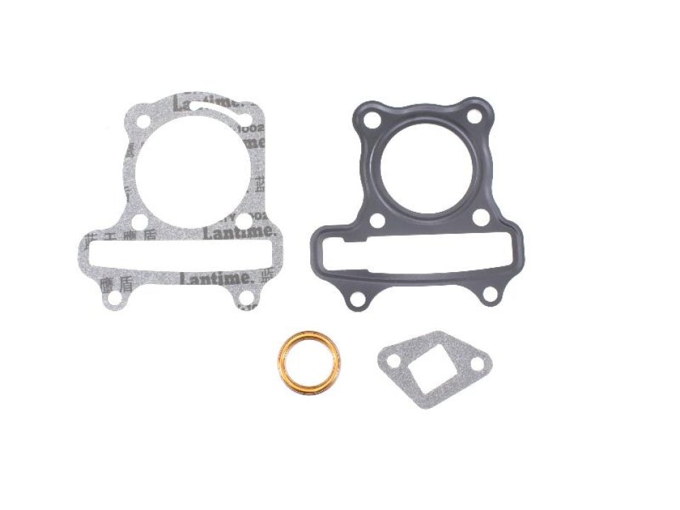 jaszmotor_webshop_tomites_hengerhez_kymco_50ccm_4t_<br>(leghuteses)_<br>(rms)