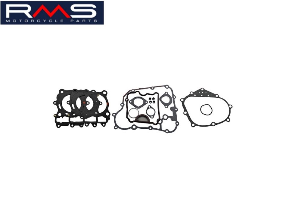 jaszmotor_webshop_tomites_szett_kymco_downtown_200-300ccm_4t_<br>(vizhuteses)_<br>(rms)