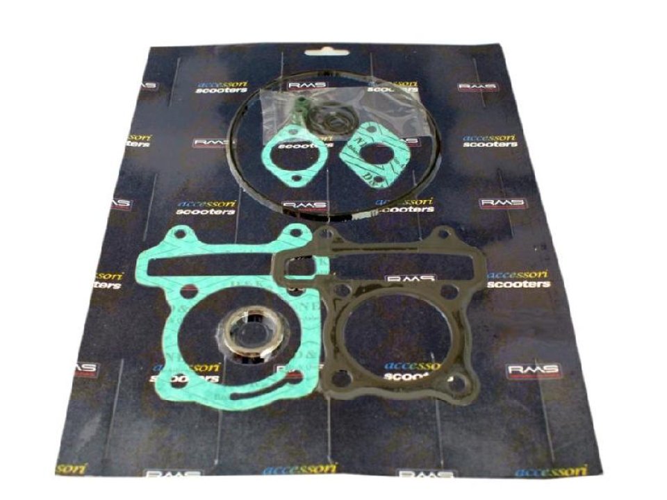 jaszmotor_webshop_tomites_hengerhez_kymco_people____malaguti_ciak_125ccm_4t_<br>(leghuteses)_<br>(rms)