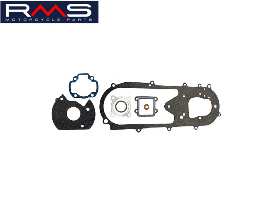 jaszmotor_webshop_tomites_szett_mbk__yamaha_ct_50_2t_<br>(leghuteses)_<br>(rms)