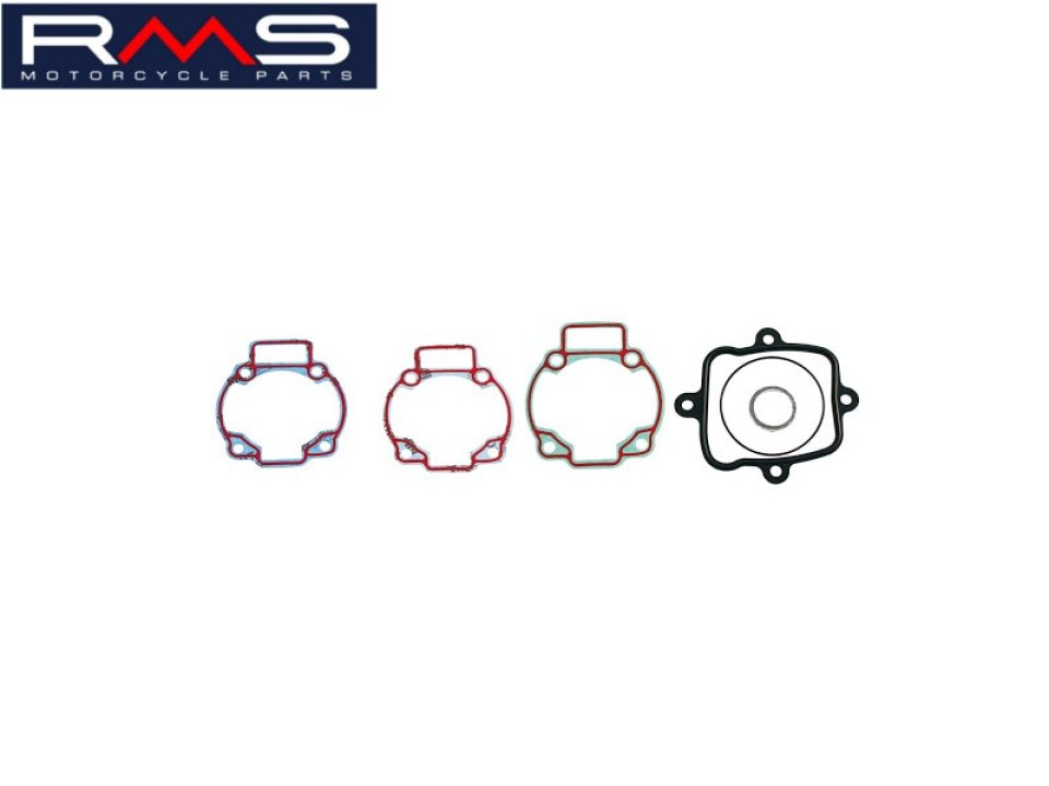 jaszmotor_webshop_tomites_hengerhez_gilera_runner____piaggio_hexagon_180ccm_2t_<br>(vizhuteses)_<br>(rms)