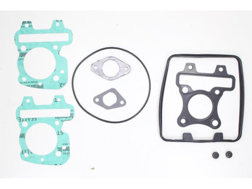 jaszmotor_webshop_tomites_hengerhez_piaggio_liberty__vespa__fly_50ccm_4t_<br>(leghuteses)_<br>(rms)