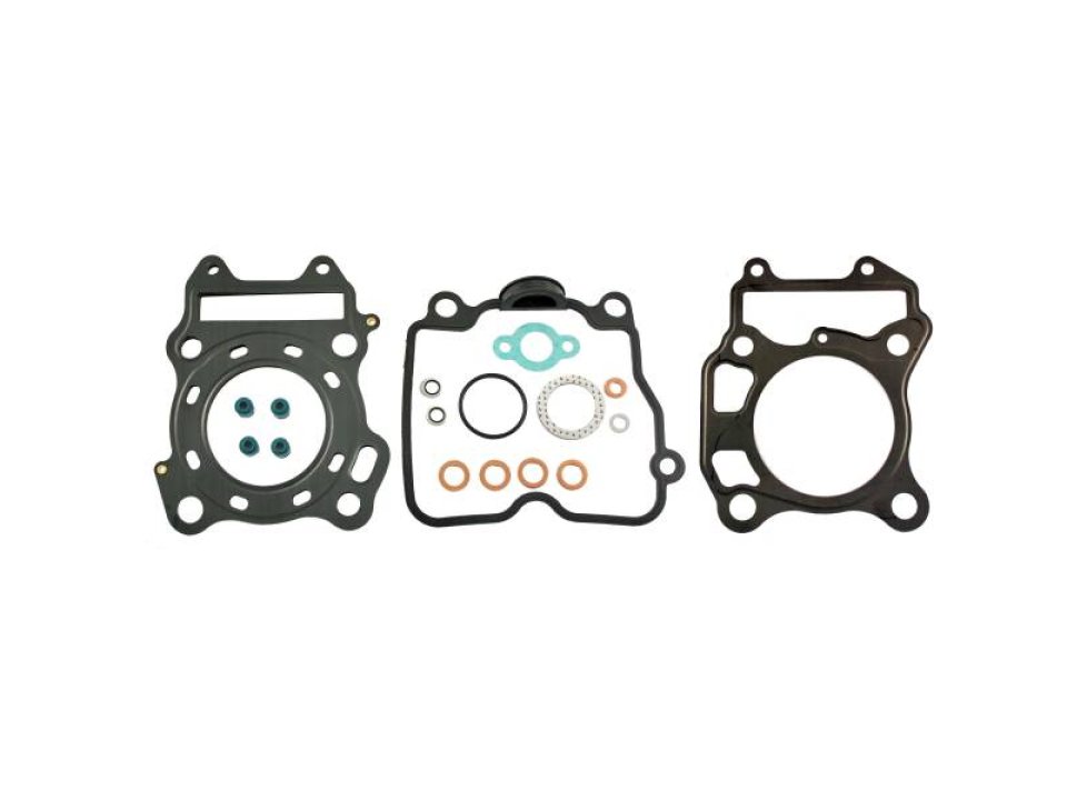 jaszmotor_webshop_tomites_hengerhez_suzuki_burgman_150ccm_4t_<br>(leghuteses)_<br>(rms)