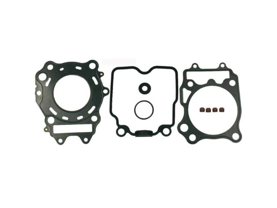 jaszmotor_webshop_tomites_hengerhez_suzuki_burgman_250ccm_4t_<br>(leghuteses)_<br>(rms)