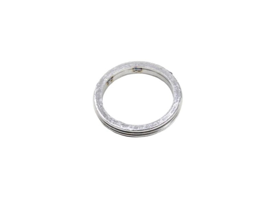 jaszmotor_webshop_kipufogo_tomites____tuzkarika_kymco__peugeot__honda__malaguti_33x26x4,_5mm_<br>(rms)