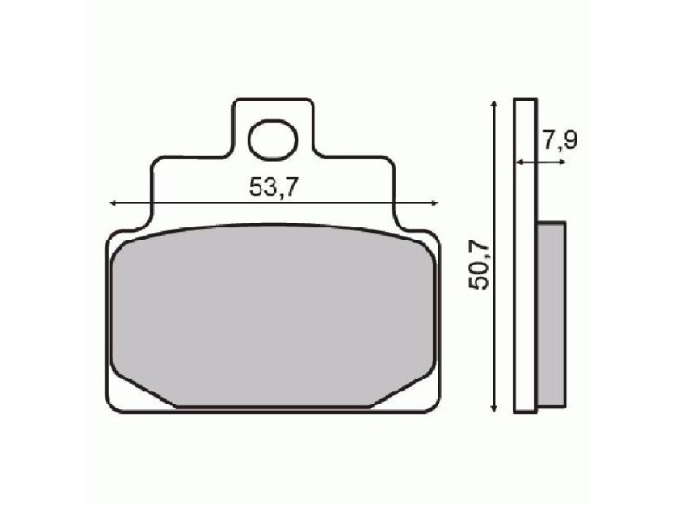 jaszmotor_webshop_fekbetet_aprilia_leonardo_125-150ccm_4t_rms