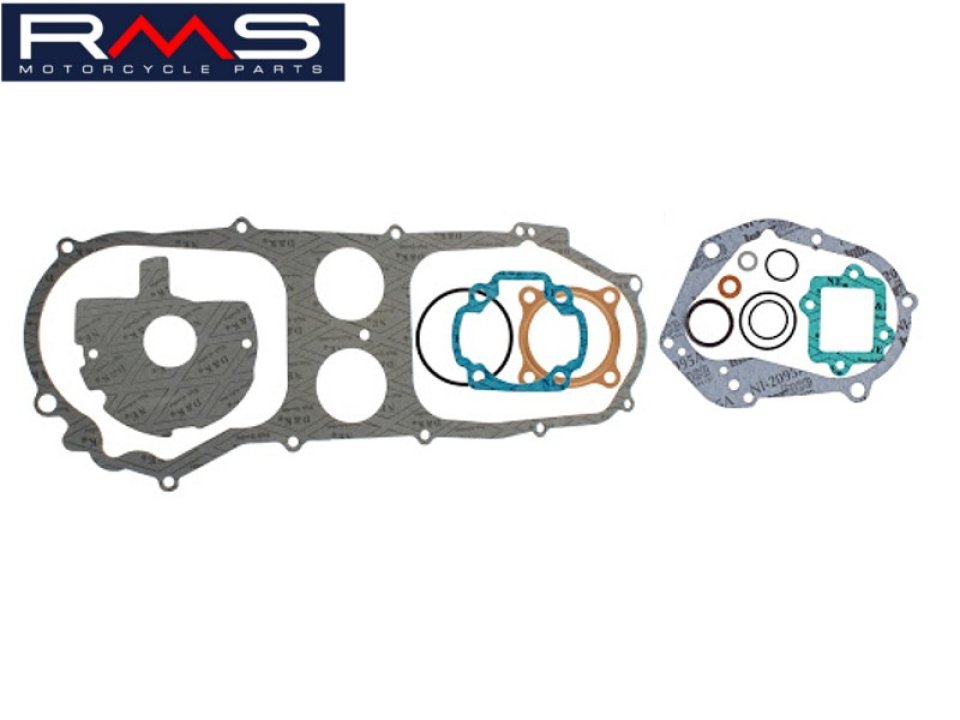 jaszmotor_webshop_tomites_szett_yamaha_aerox__bws__neos_100ccm_2t_<br>(vizhuteses)_<br>(rms)