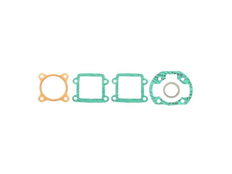 jaszmotor_webshop_tomites_hengerhez_aprilia__mbk__yamaha_50ccm,__47mm,__2t_<br>(allo_minarelli)_<br>(leghuteses)_<br>(rms)