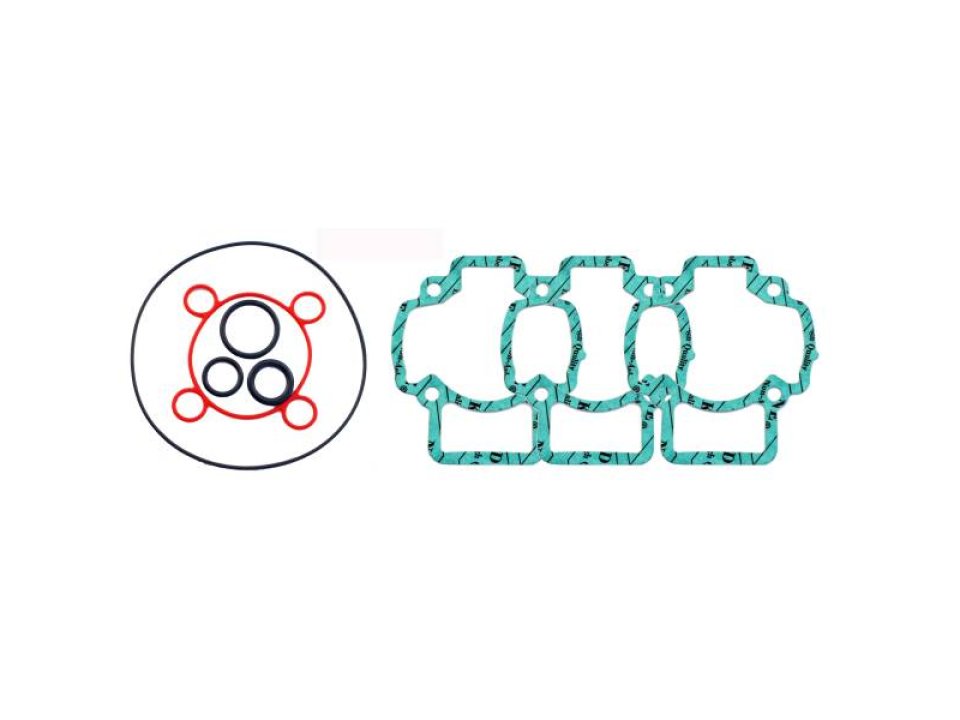 jaszmotor_webshop_tomites_hengerhez_gilera__piaggio_50ccm_2t_<br>(vizhuteses)_<br>(rms)