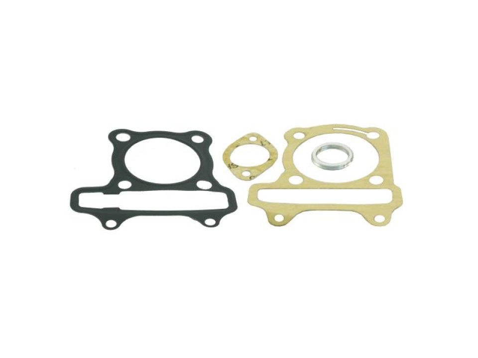 jaszmotor_webshop_tomites_hengerhez_kymco_agility_150ccm_4t_<br>(leghuteses)_<br>(rms)