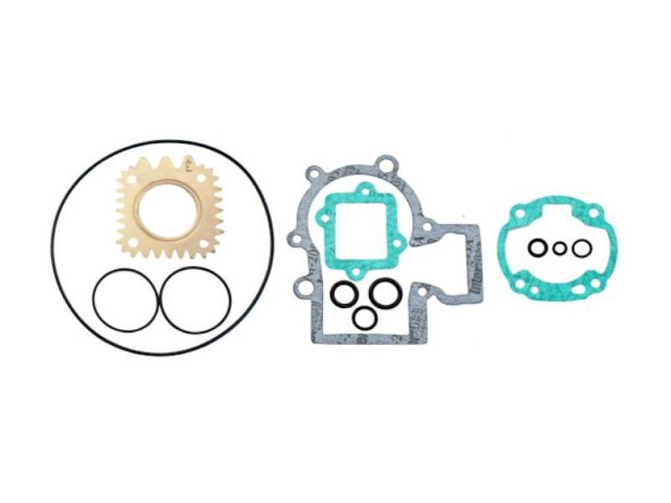 jaszmotor_webshop_tomites_hengerhez_aprilia_scarabeo_ditech_50ccm_2t_<br>(vizhuteses)_<br>(rms)