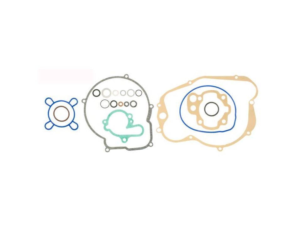 jaszmotor_webshop_tomites_szett_minarelli_am6_50ccm_2t_<br>(vizhuteses)_<br>(macifules)_<br>(rms)