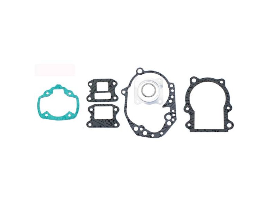 jaszmotor_webshop_tomites_hengerhez_peugeot_buxy__squab__speedake_50ccm_2t_<br>(leghuteses)_<br>(rms)