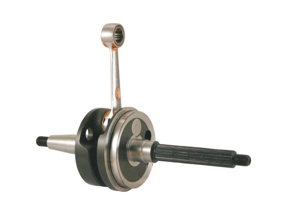 jaszmotor_webshop_fotengely_aprilia_sr____gilera_runner____piaggio_purejet_50ccm_<br>(rms)