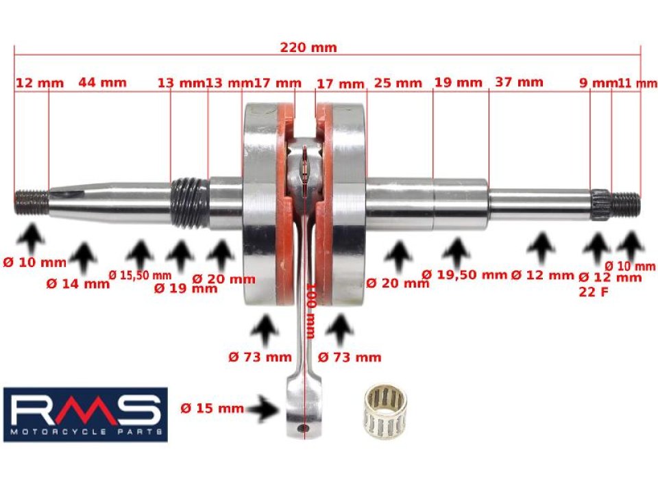 jaszmotor_webshop_fotengely_peugeot_buxy_racing_50ccm_<br>(rms)